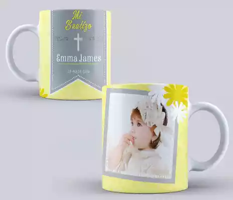 vectores plantilas BABY SHOWER,COMINIONFESTEJO,FESTIVIDAD,